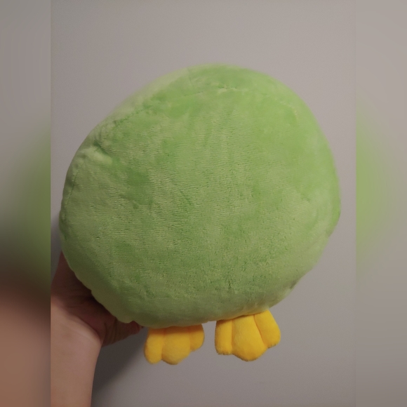 Sumikko Gurashi Large Plush - Picture 5 of 5